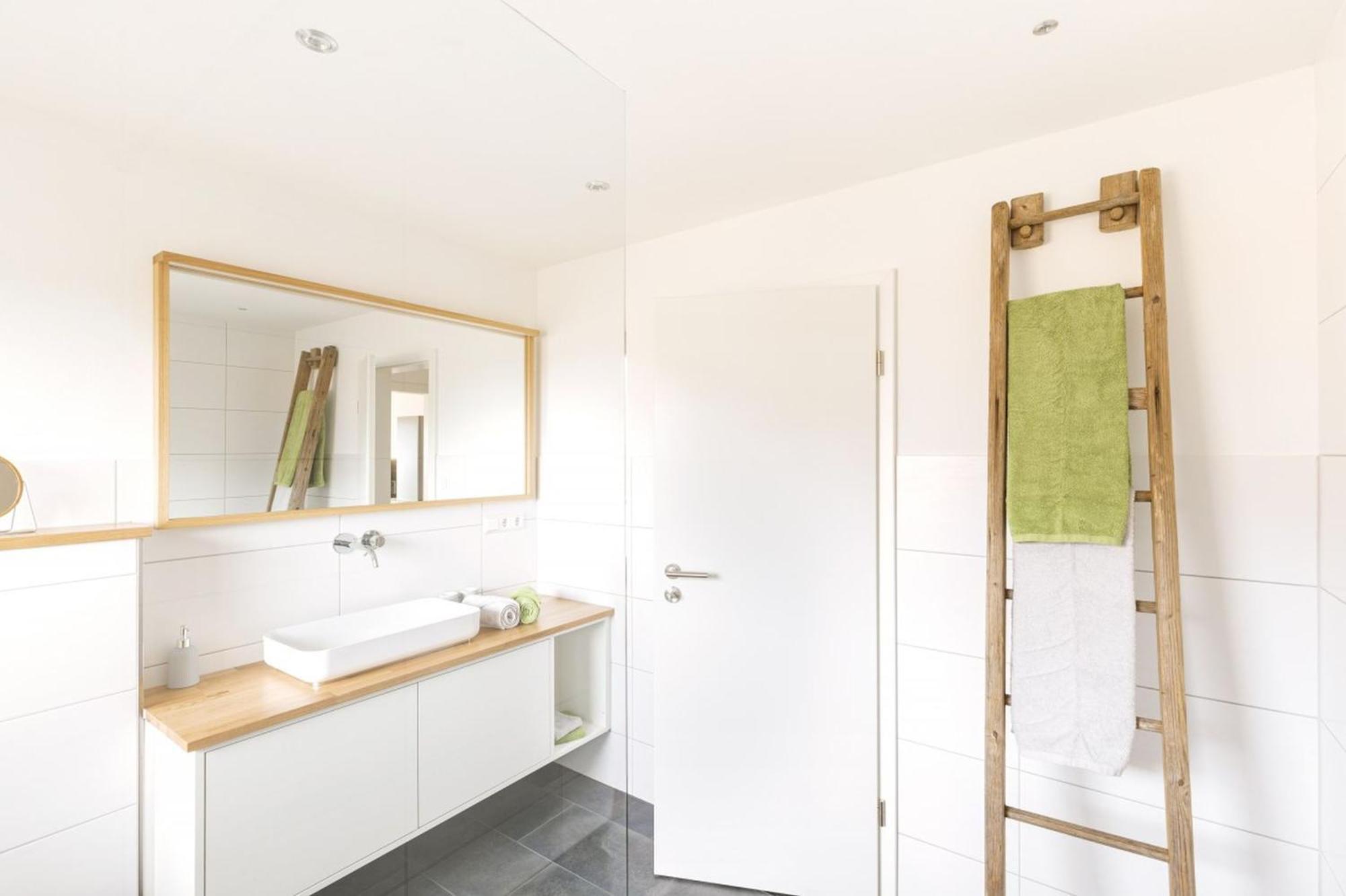Apartmán Hofquartier Kappelrodeck Exteriér fotografie